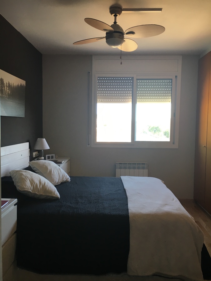 VISTA GENERAL DESPUÉS