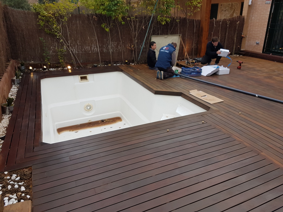 VISTA GENERAL EXTERIOR 