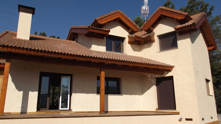 Vista general fachada 2