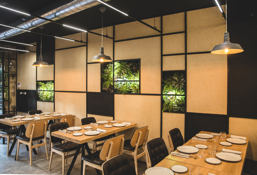 vista_general_mesas_2