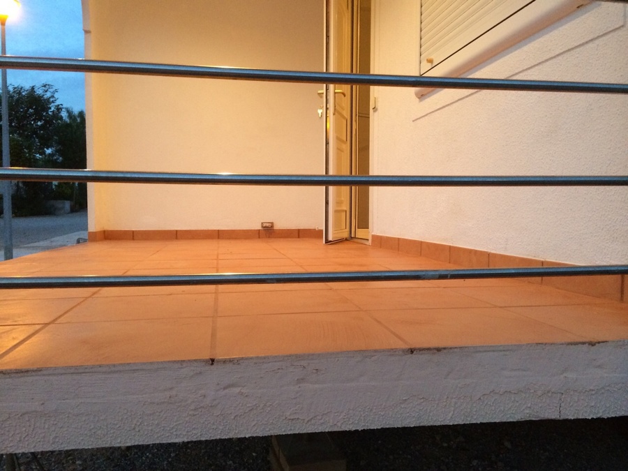 vista general terraza 2