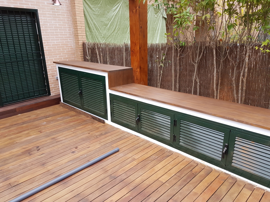 VISTA MUEBLE AUXILIAR