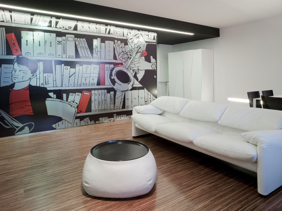 Vista panel móvil 2