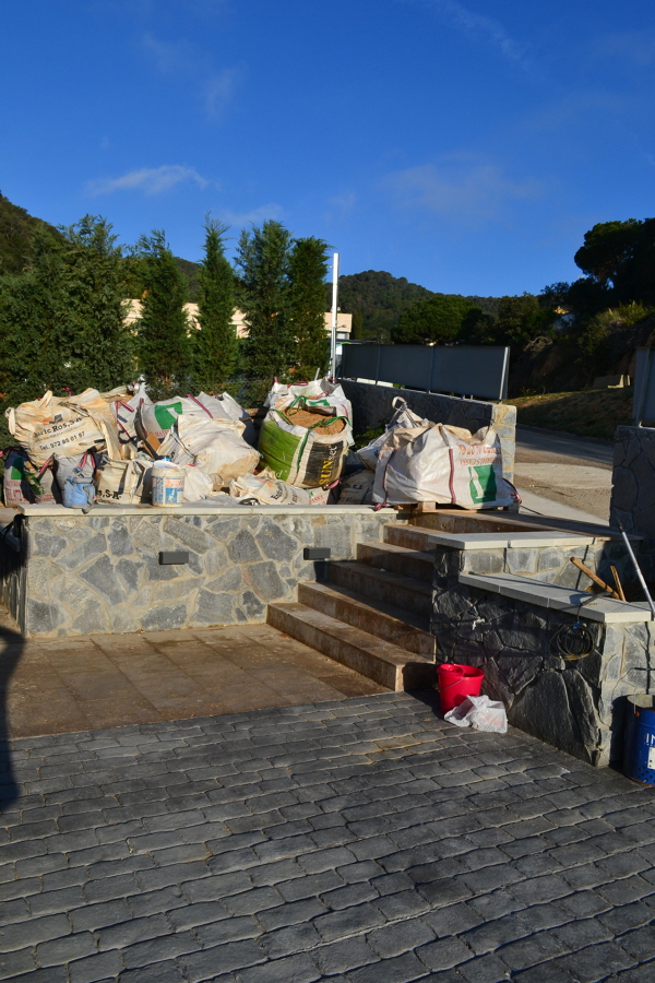 Vista previa entrada