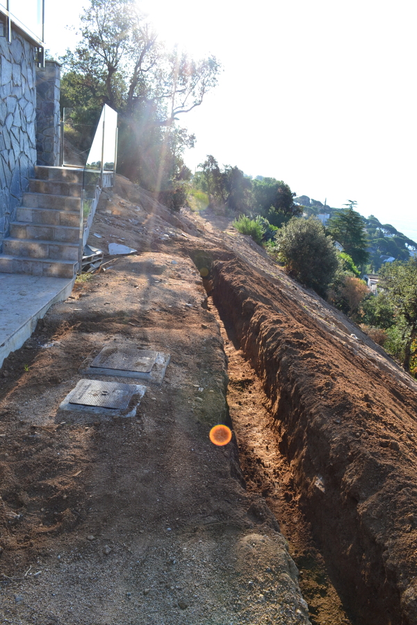 Vista previa rocalla