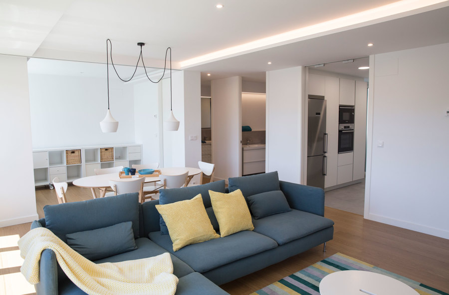 vista_salón_comedor_estancias