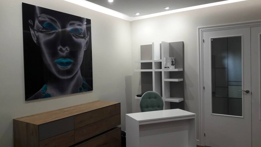 vista-salon zona estudio