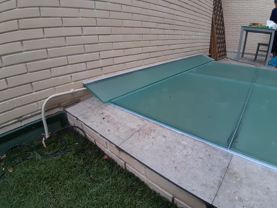 Visto de otro angulo