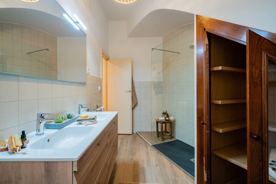 Visto desde otro punto...