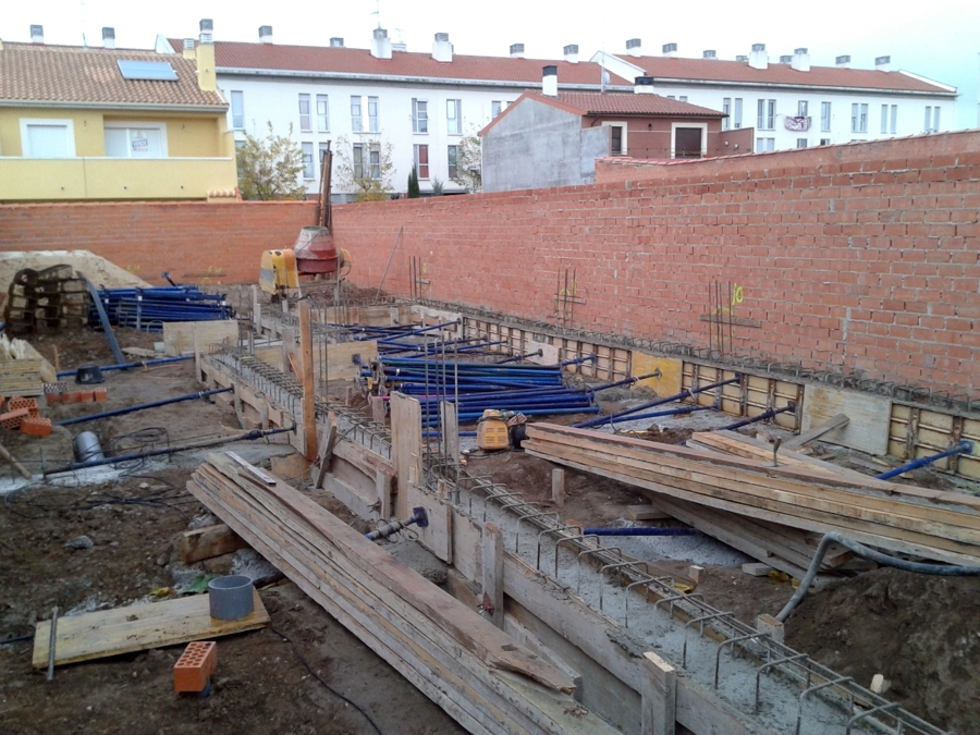 viv. unifamiliar calderon de la barca (tordesillas)