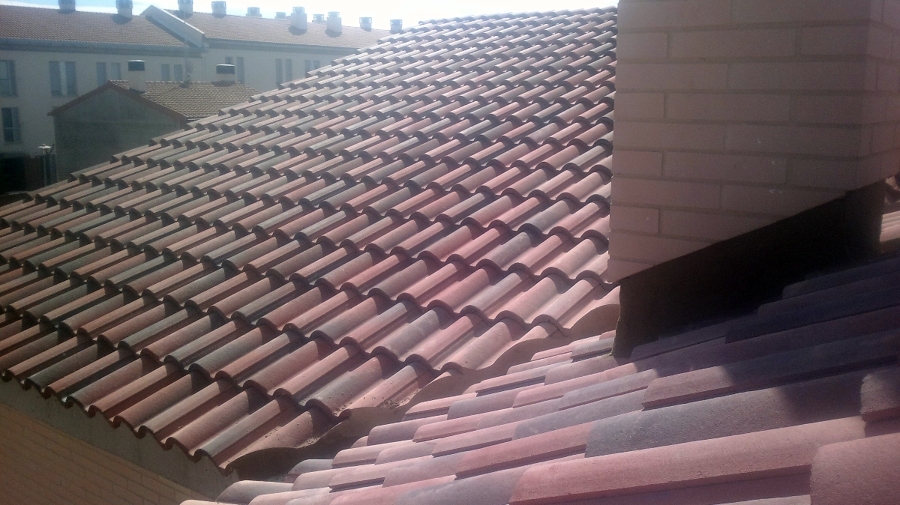 viv. unifamiliar calderon de la barca (tordesillas)