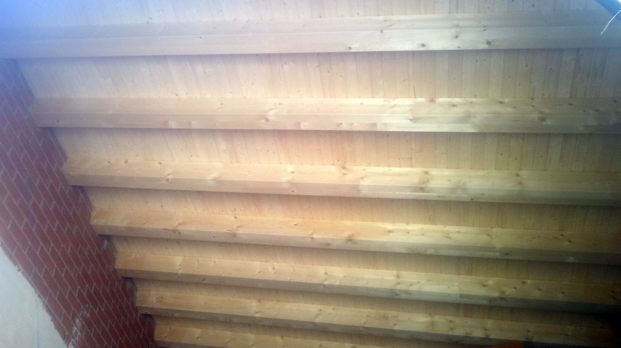 viv. unifamiliar calderon de la barca (tordesillas)