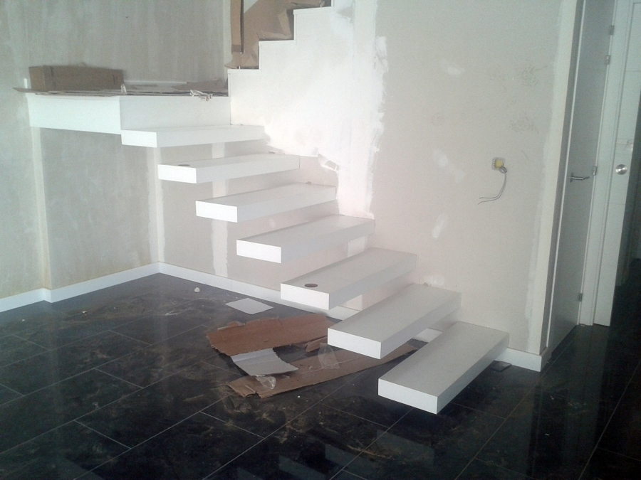 viv. unifamiliar calderon de la barca (tordesillas)