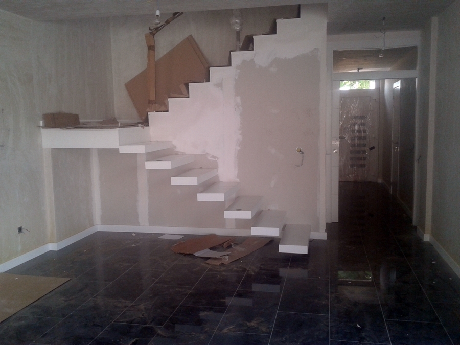 viv. unifamiliar calderon de la barca (tordesillas)