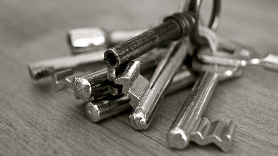 VIVENDAS DE DISEÑO PERSONALIZADAS