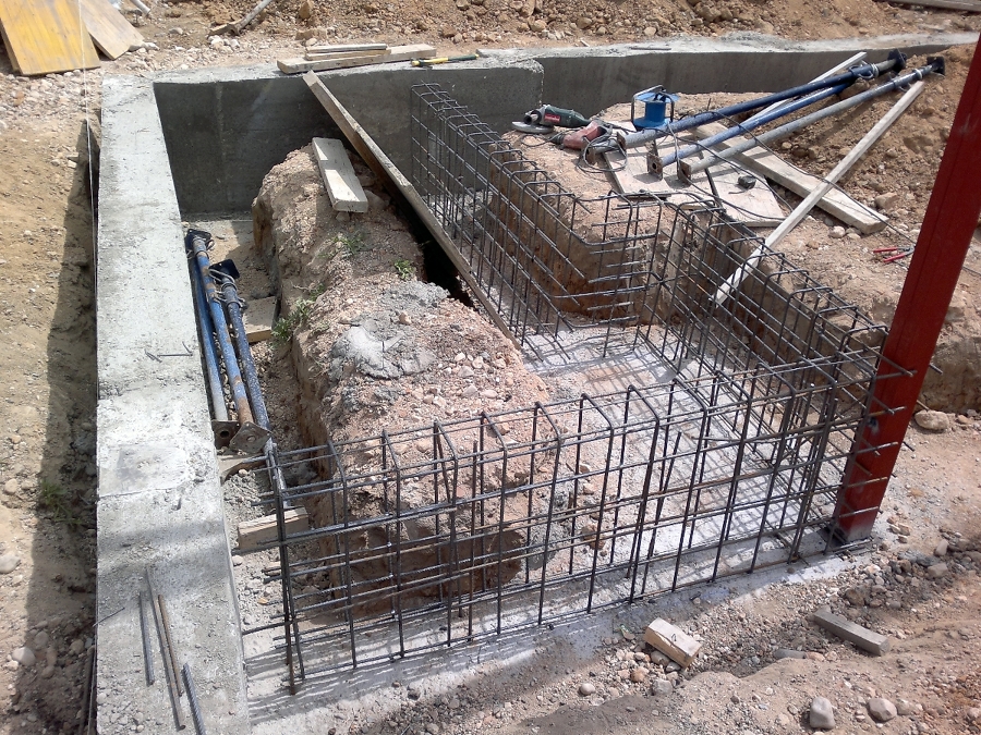 vivi. unifamiliar avd. Leon Tordesillas