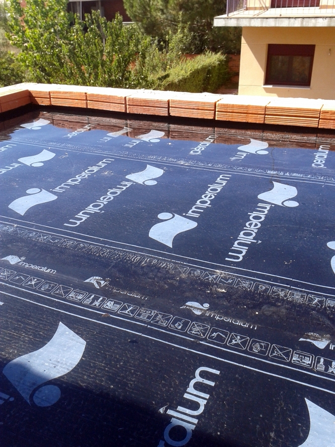 vivi. unifamiliar avd. Leon Tordesillas