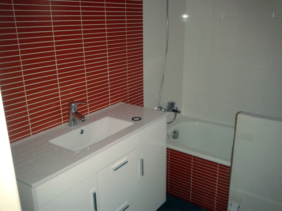 vivi. unifamiliar avd. Leon Tordesillas