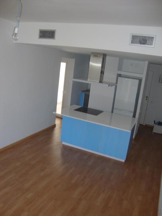vivienda