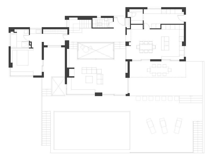 Vivienda ACP, Cádiz