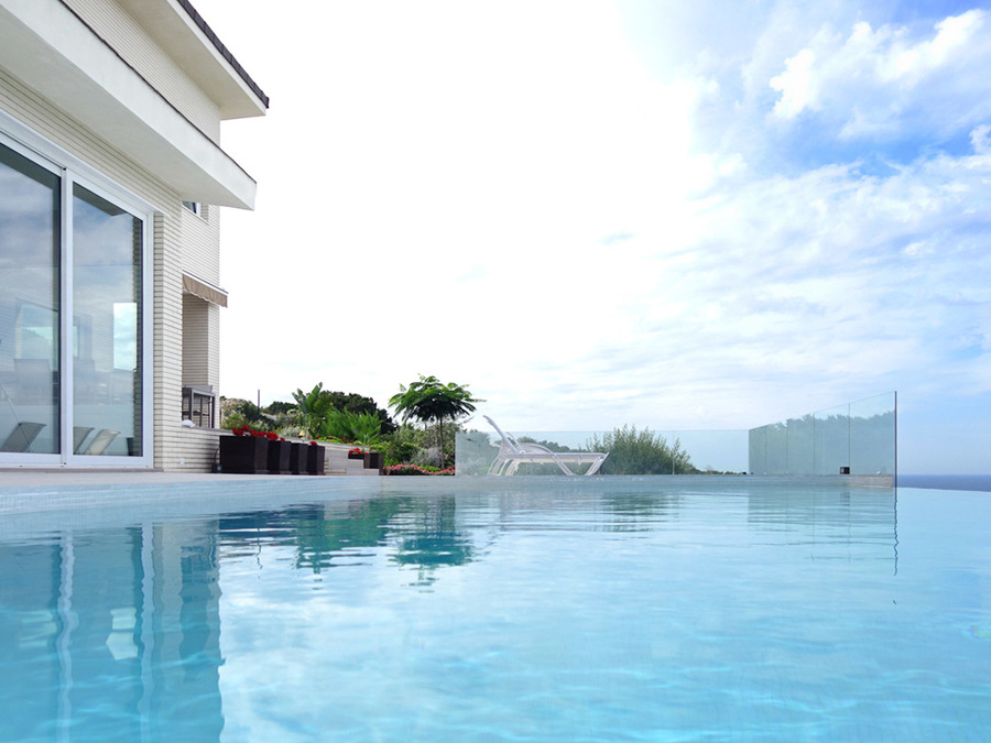 Vivienda ACP, Cádiz