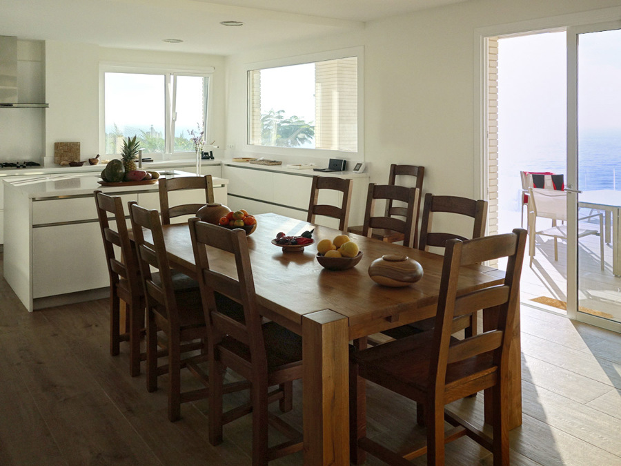 Vivienda ACP, Cádiz