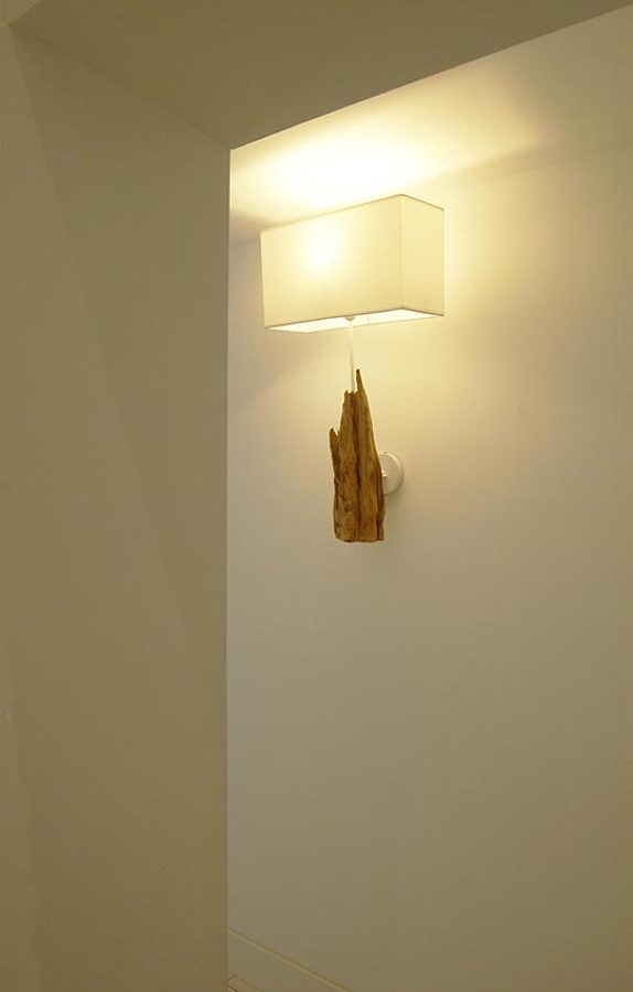 VIVIENDA CALLE MARQUÉS VIUDO DE PONTEJOS