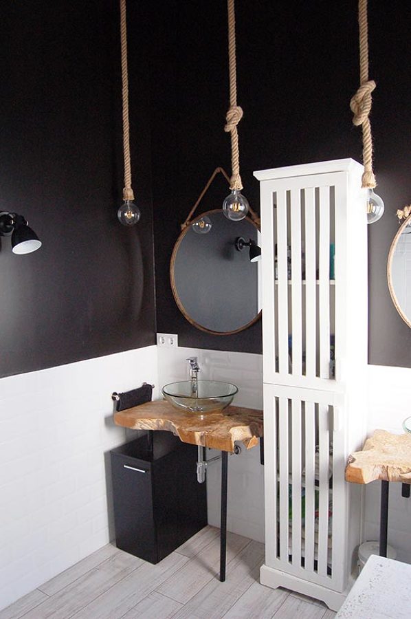 VIVIENDA CALLE MARQUÉS VIUDO DE PONTEJOS