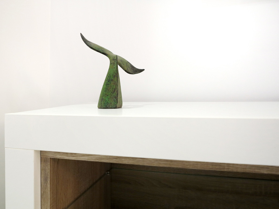 Vivienda CAXII, Madrid