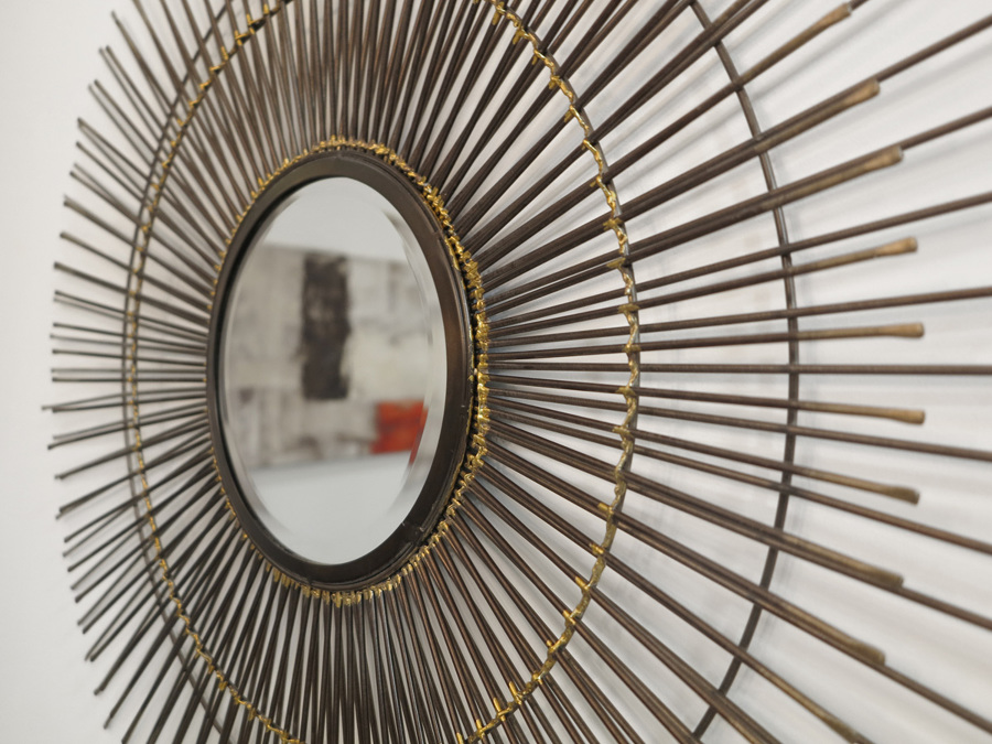 Vivienda CAXII, Madrid