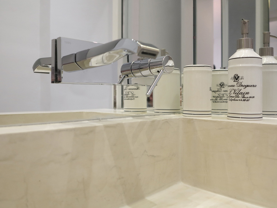 Vivienda CAXII, Madrid