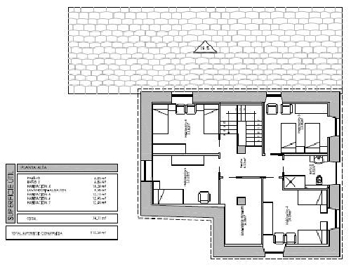 VIVIENDA COMUNITARIA