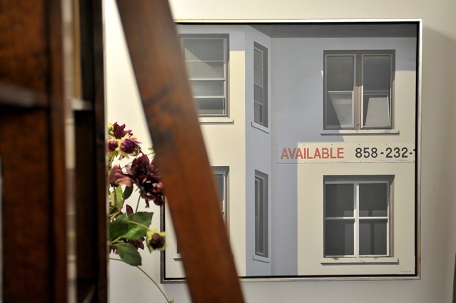 Vivienda de Coleccionista