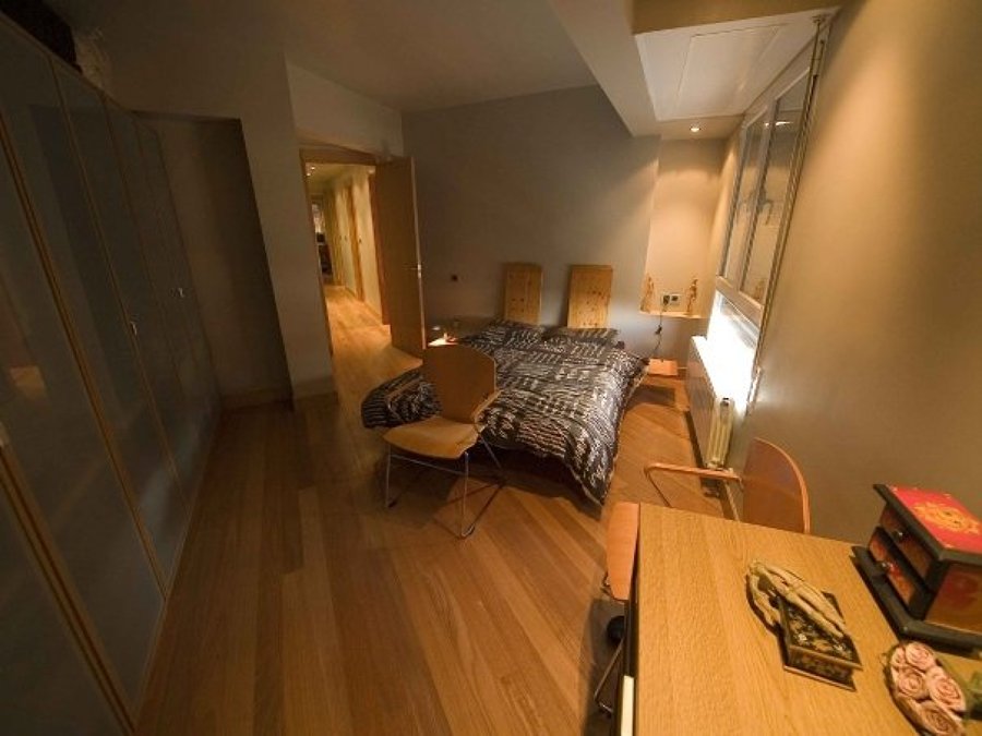 VIVIENDA EN BARAKALDO