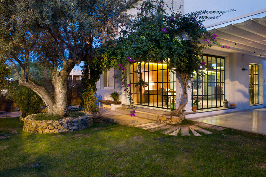 Vivienda en Benicassim