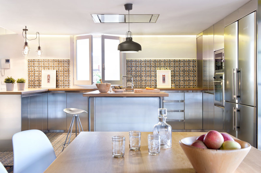 Vivienda en Benicassim