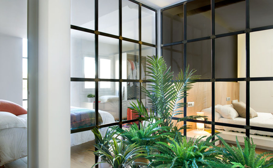 Vivienda en Benicassim