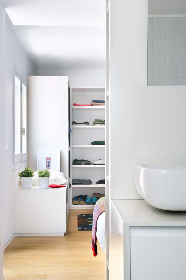 Vivienda en Benicassim