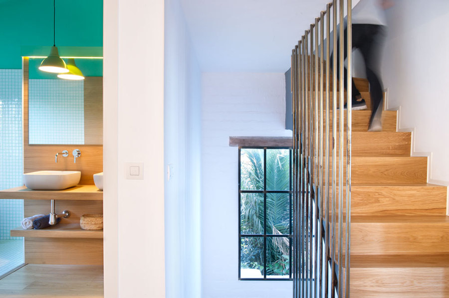 Vivienda en Benicassim