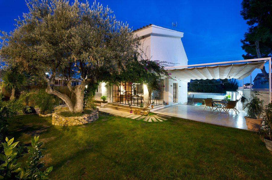 Vivienda en Benicassim