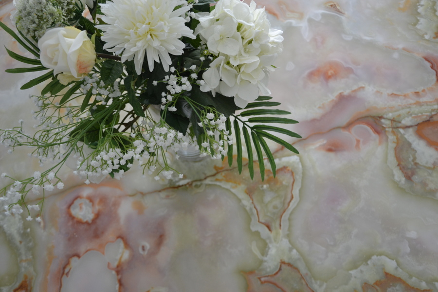 Vivienda en Boadilla del monte