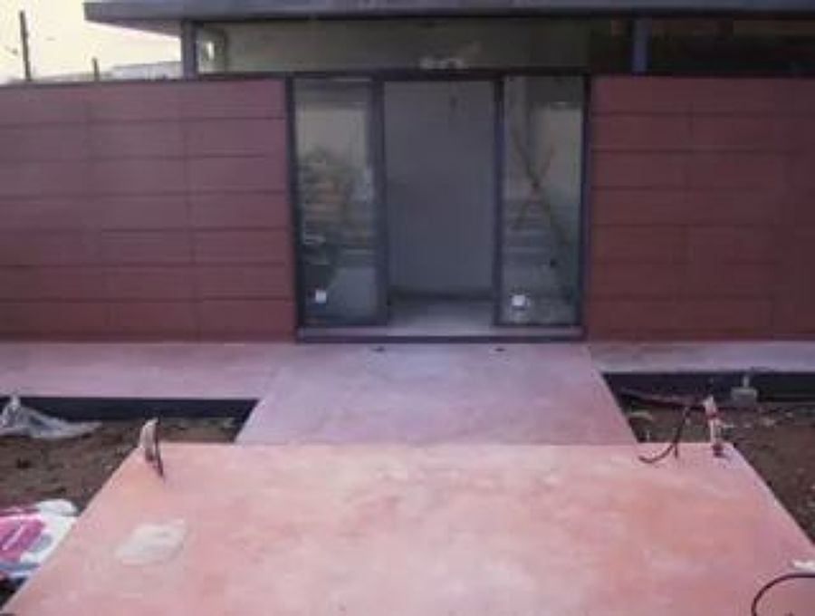 Vivienda en Cerdanyola