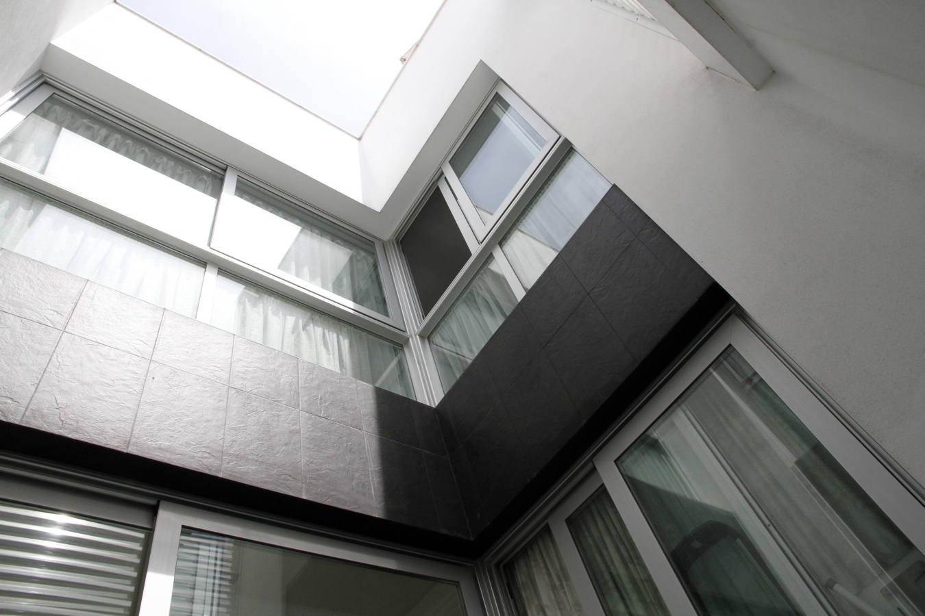 Vivienda en Córdoba