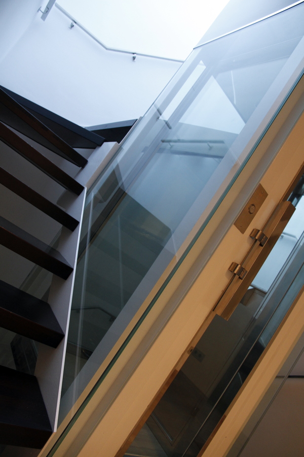 Vivienda en Córdoba