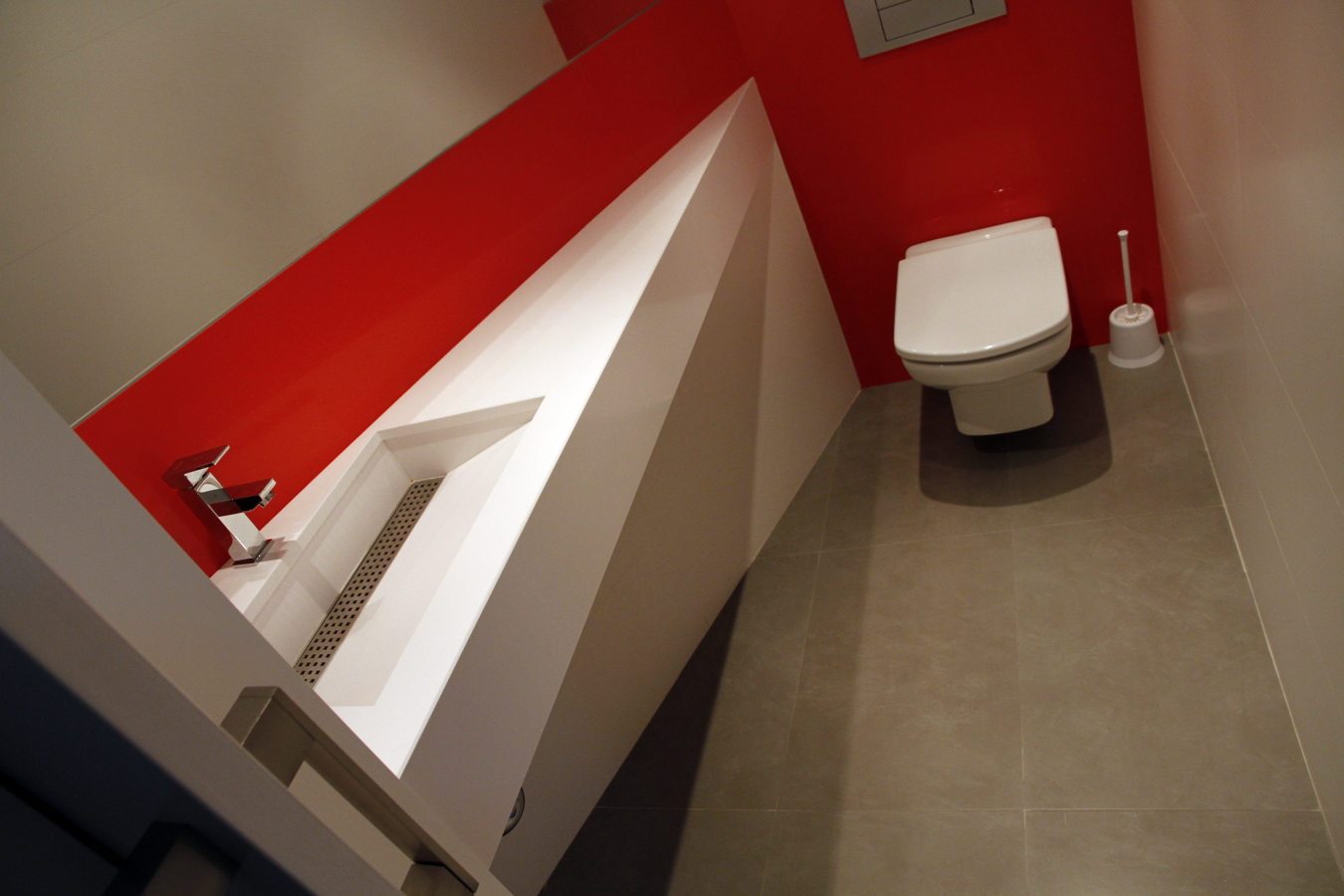 Vivienda en Córdoba