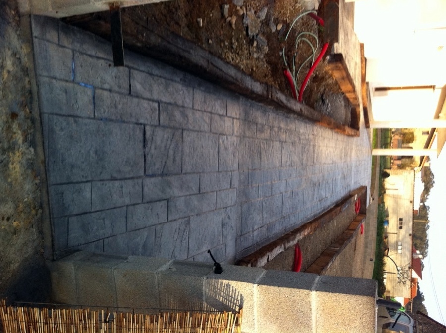 VIVIENDA EN ESCOBEDO