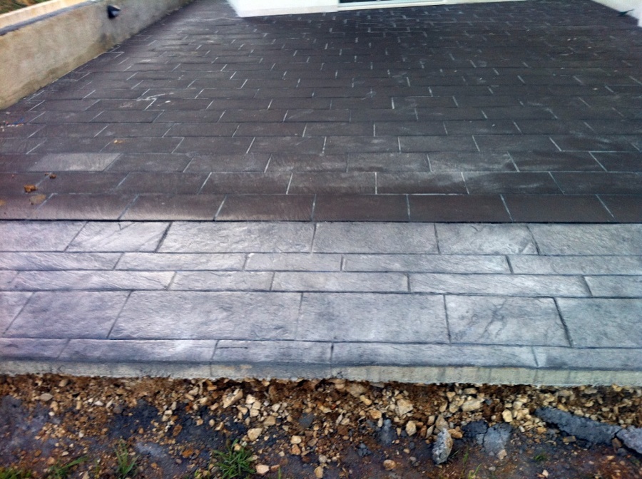 VIVIENDA EN ESCOBEDO