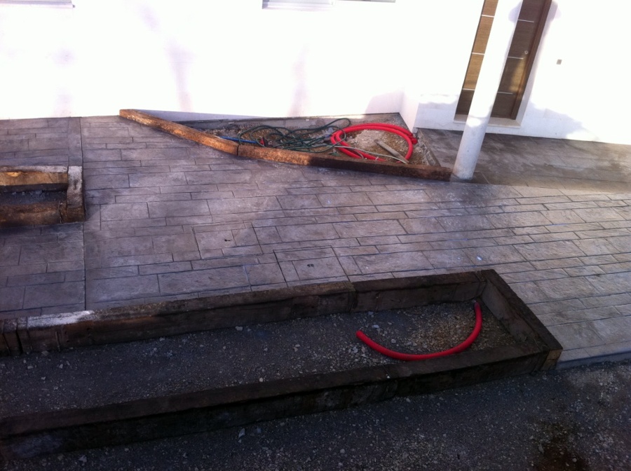 VIVIENDA EN ESCOBEDO