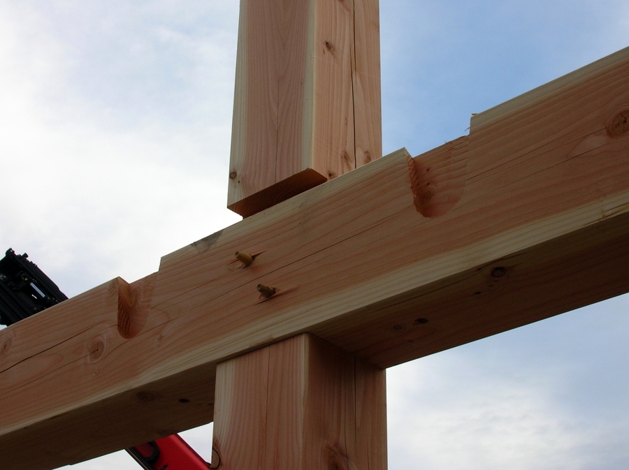 VIVIENDA EN ESTIBALIZ, ALAVA.