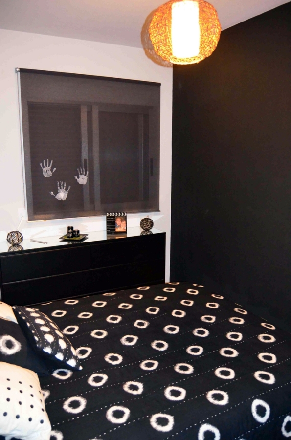 Vivienda en La Alberca